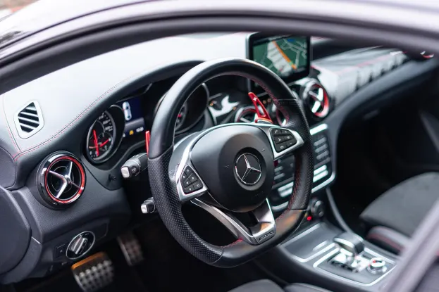 Cafe Kasino Android/iOS Aplikácia